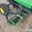 john-deere-3235a-image-9