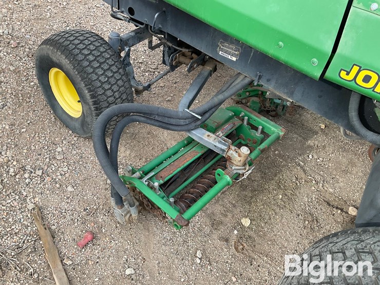 john-deere-3235a-image-9