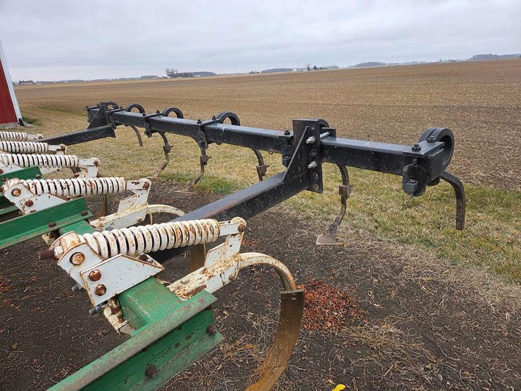 glencoe-soil-saver-image-13