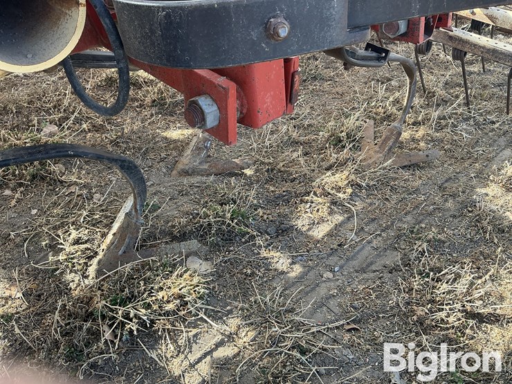 krause-6127-image-20