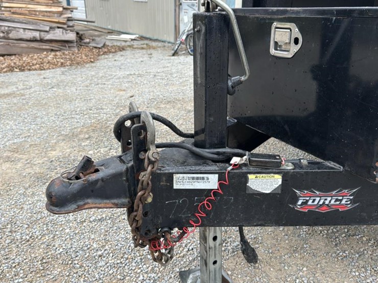 #2206-•-2023-forest-river-dump-trailer-image-31