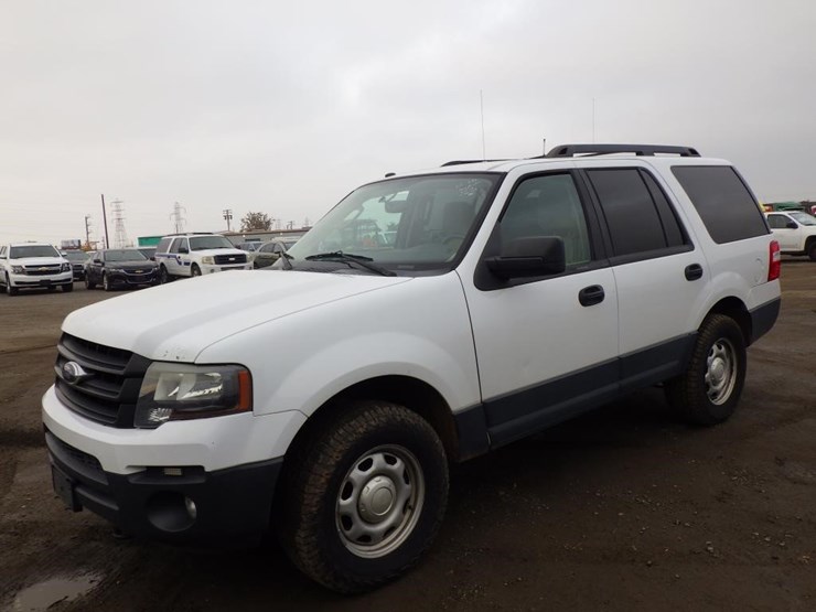 ford-expedition-image-1