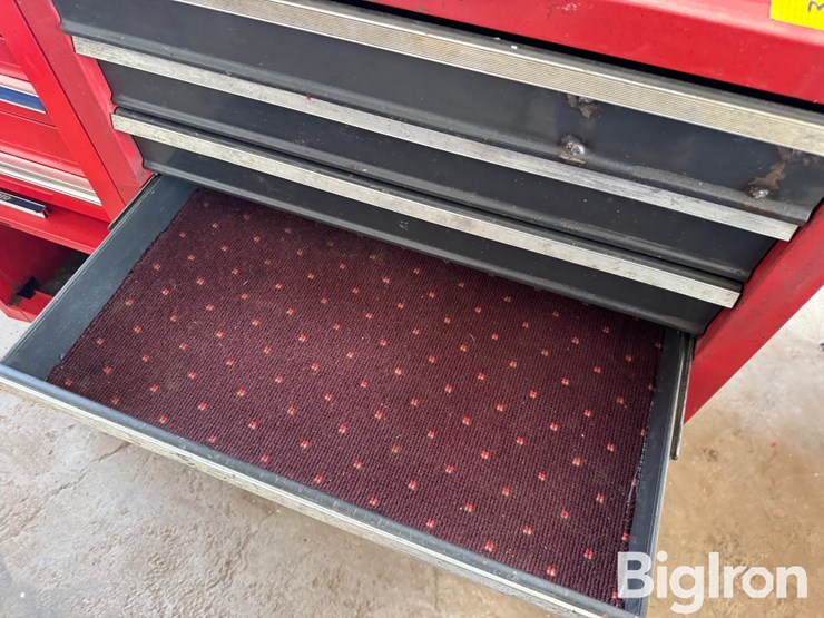 proto-rolling-toolbox-image-13