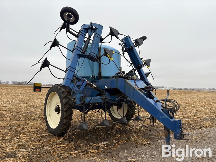 blu-jet-at4010-image-3