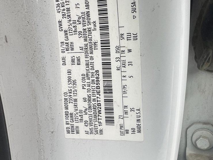 ford-f250-xlt-image-33