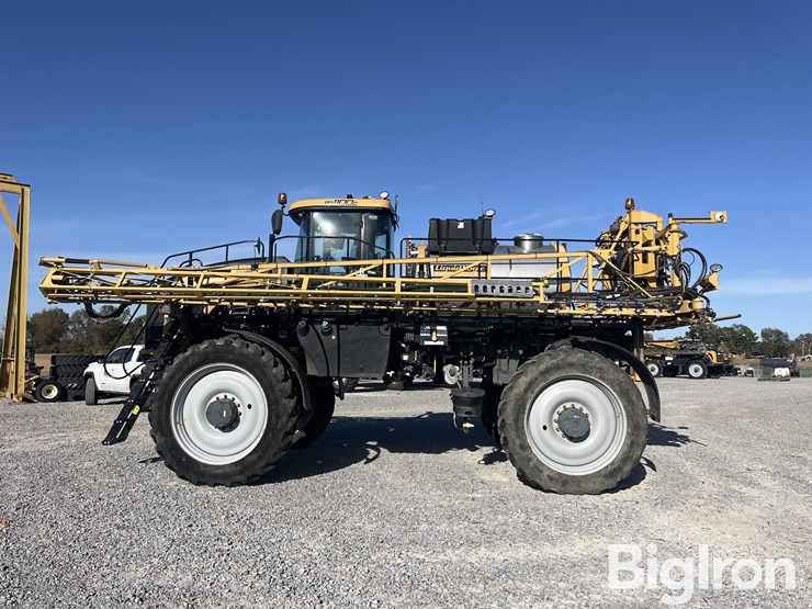 ag-chem-rg1100c-image-8