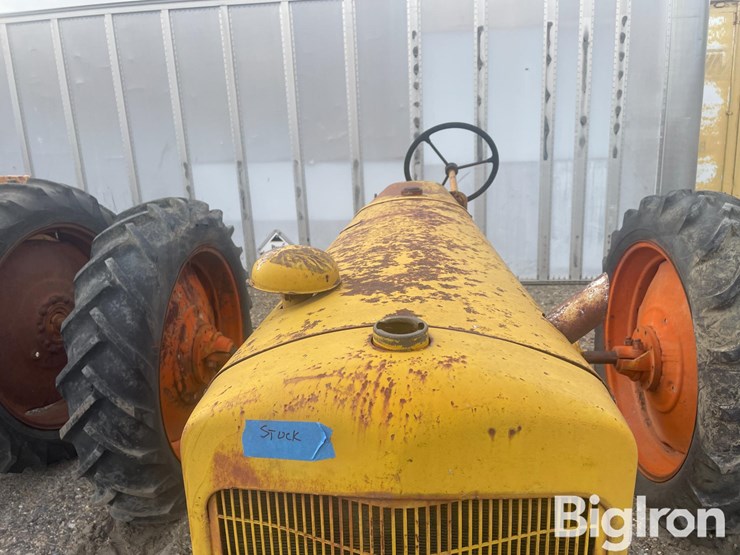 minneapolis-moline-rtn-image-11