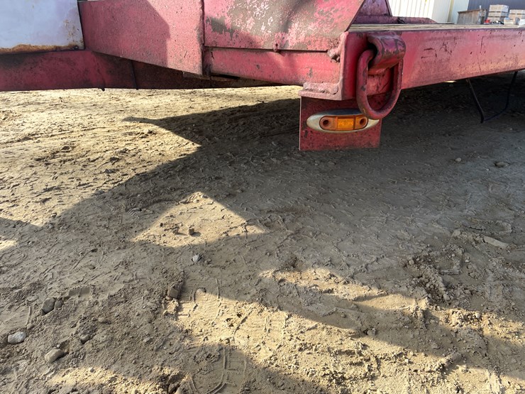 #1007-•-16'-light-equipment-trailer-(no-title)-image-30