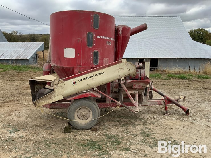 international-1150-image-4