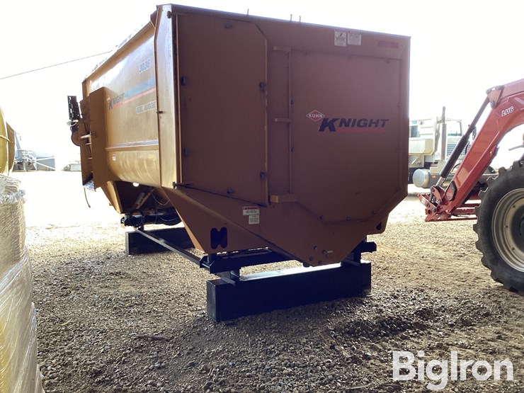 kuhn-knight-3036-image-17