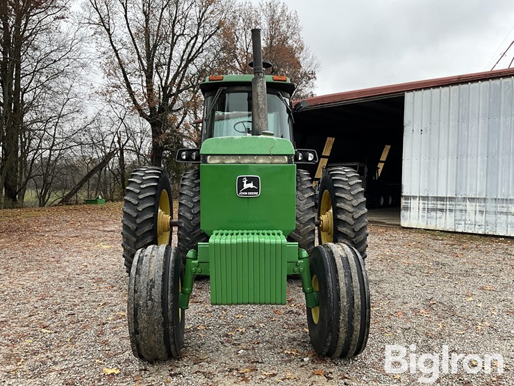 john-deere-4650-image-2