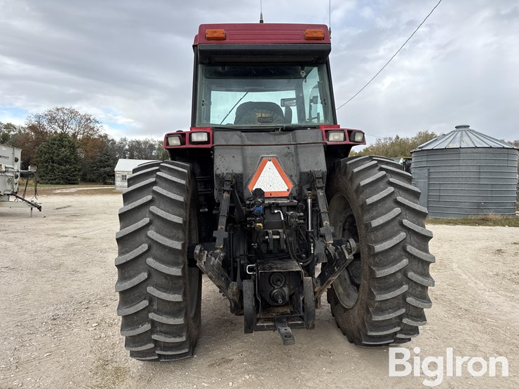 case-ih-7120-image-6