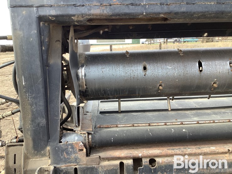 2000-mac-don-872-image-19