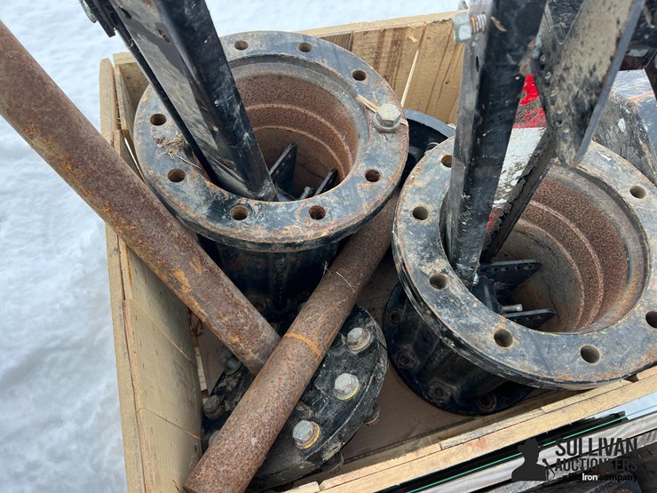 demco-sidequest-image-20