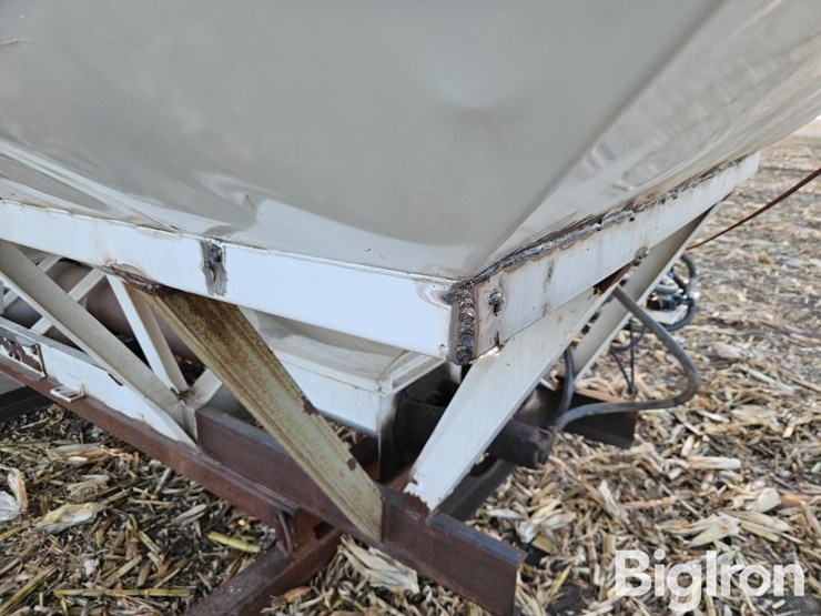 willmar-sideshooter-24-image-18