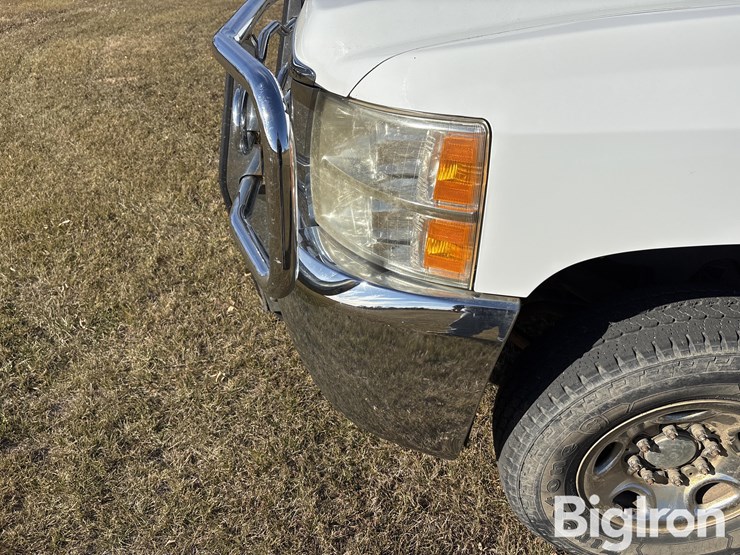 chevrolet-2500-image-9