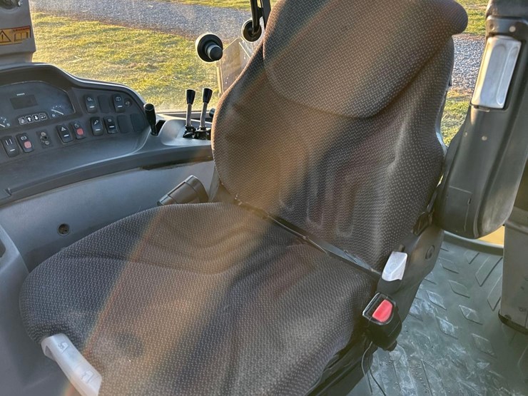 volvo-bl70b-image-20