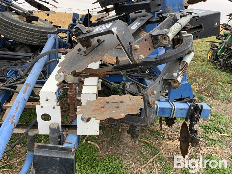 blu-jet-at6020-image-19