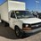 2015-chevrolet-express-3500-image-4