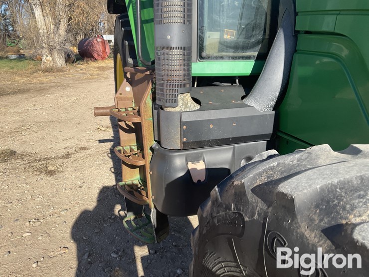 john-deere-6170m-image-18