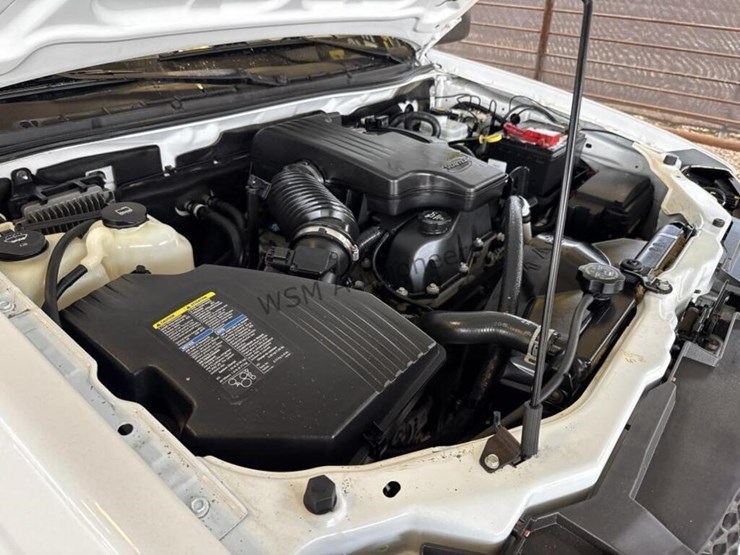 2006-chevrolet-colorado-image-15