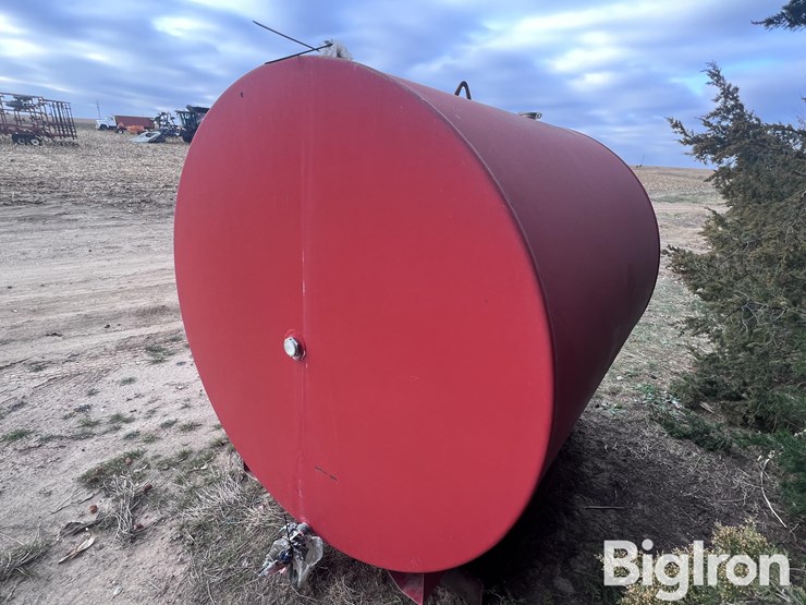 1000-gal-fuel-tank-image-7