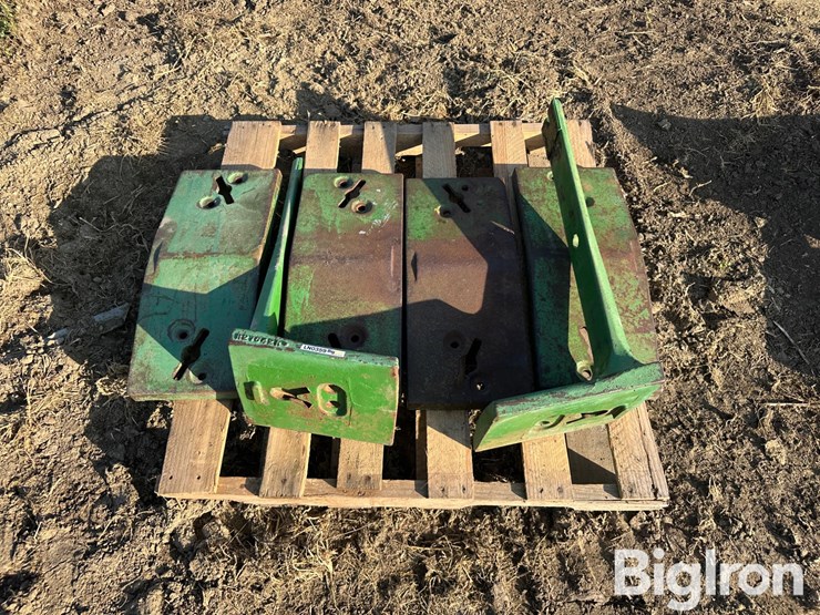 john-deere-10-image-8