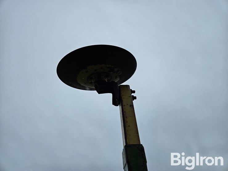 john-deere-7000-image-14