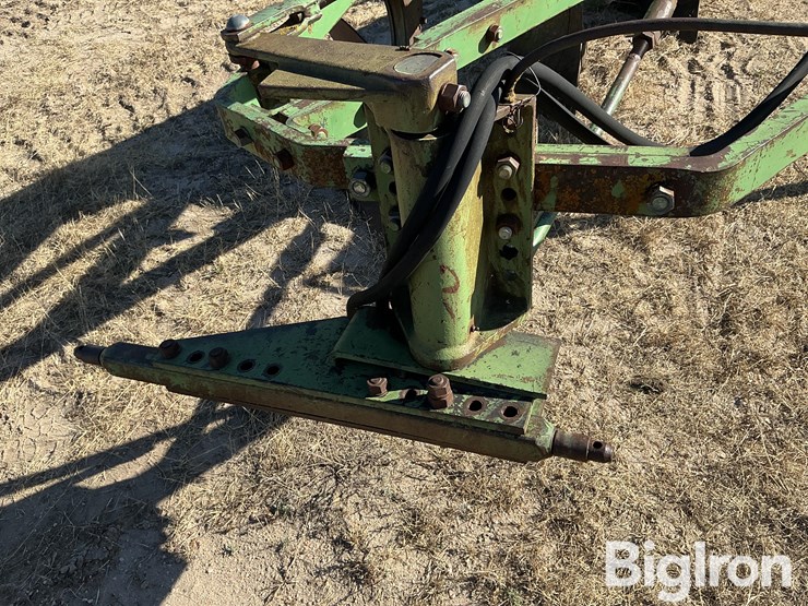 john-deere-6-image-9