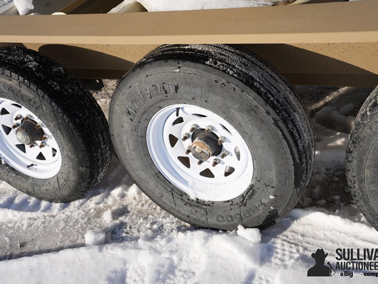 unverferth-3750-image-19