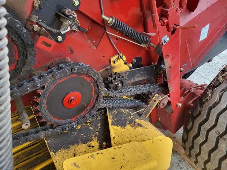 2021-new-holland-450-image-21