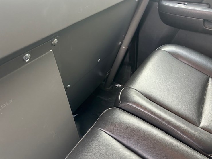 chevrolet-tahoe-image-25