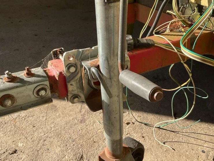 unknown-trailer-image-7