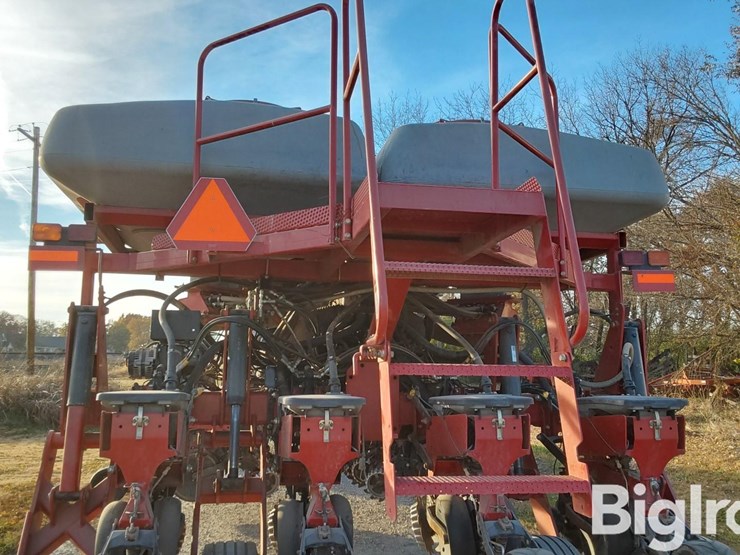 case-ih-1250-image-10