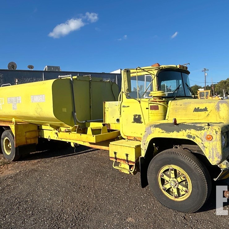 1981 CATERPILLAR 3208