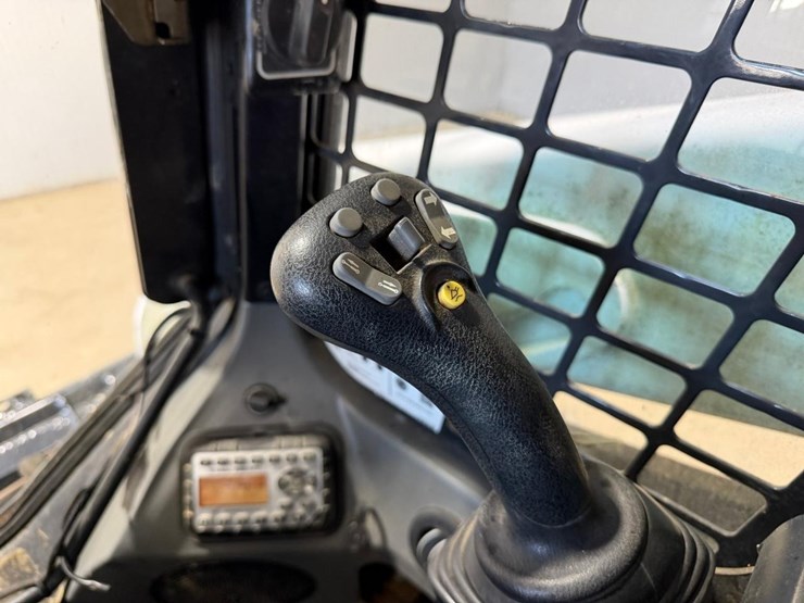 bobcat-s595-image-24