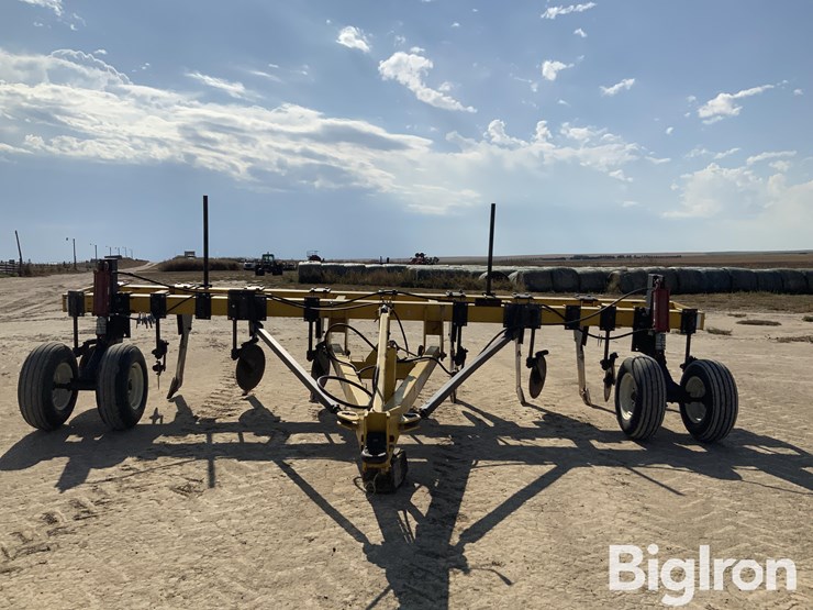 agri-products-the-mulcher-image-2