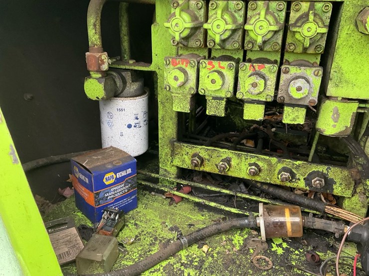 #1252-•-1986-condor-calavar-boom-lift-image-35