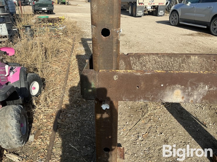 custom-built-image-20