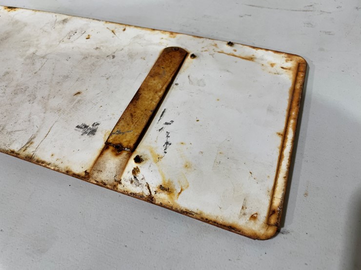 #7854-•-metal-nabisco-sign-image-6