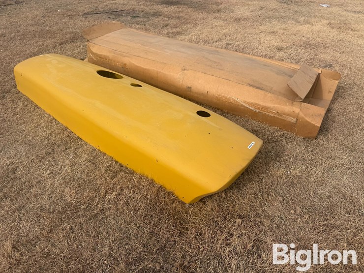 john-deere-4020-image-7