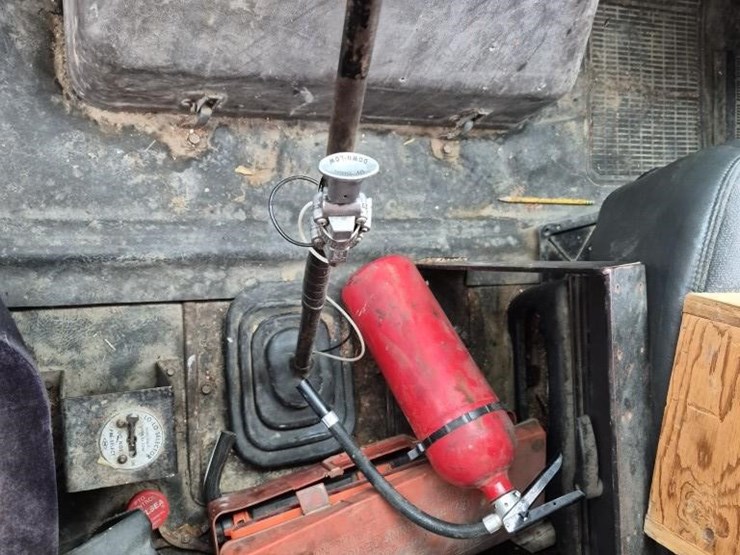 1986-cummins-m11-image-17