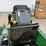 john-deere-1435-image-56