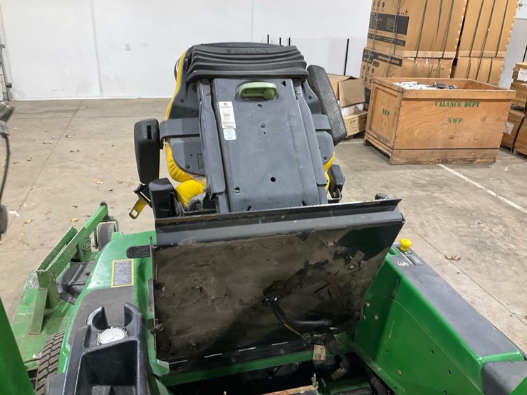 john-deere-1435-image-56