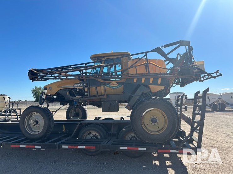 spra-coupe-4460-image-3