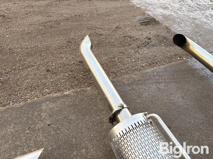 peterbilt-379-image-16