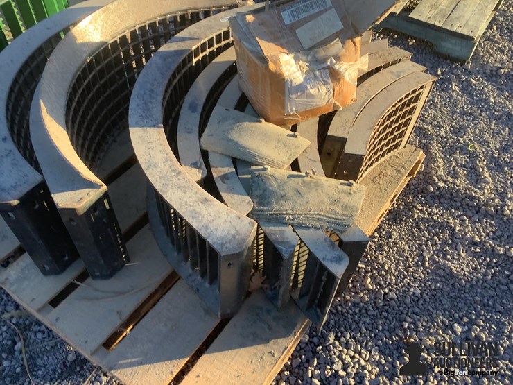 john-deere-6600-image-3