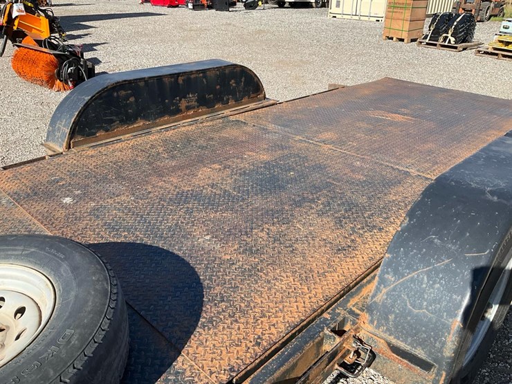 #2200-•-2015-ex-hauler-718t-tilt-trailer-image-15