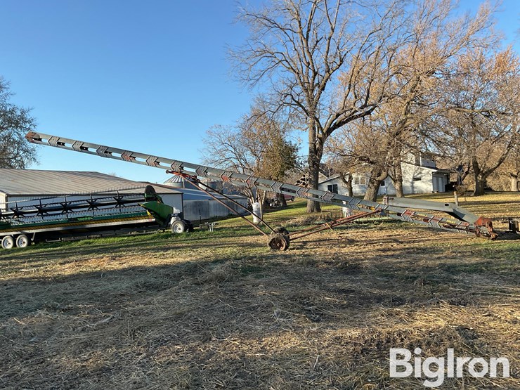 little-giant-48-image-15