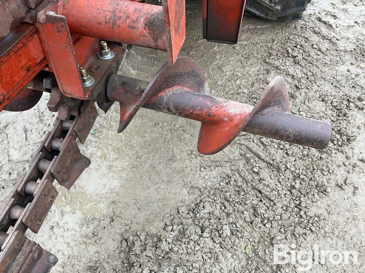 ditch-witch-4010-image-19